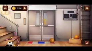 100 doors games escape from school level 62