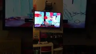 Top cat ending (Hanna-Barbera)