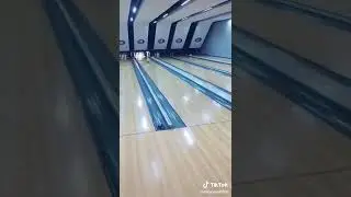 BOWLİNG OYNUYAN TÜRBANLI #TWERK #türbanlı #sex #18 #tiktok #twerk