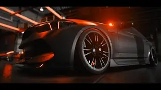 BMW's FINEST