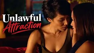 Unlawful Attraction 2026 | A Forbidden Affair Leads to Deadly Obsession | Full Movie