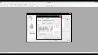 Install Java and JCreator IDE