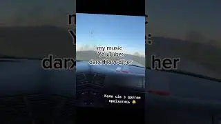 phonk "I loved her"