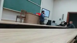 18.09 тренировочный FTC 3