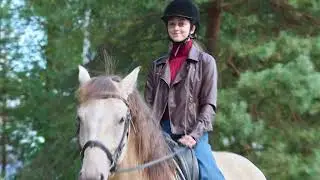 Поездка в этно-туристический комплекс "Наносы"