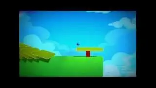 [Unity3D] Sparker