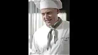 Отель Элеон Эдит || #shorta #отельэлеон #сериал #кухня #огузок