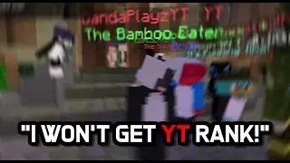 Danda Playz..
