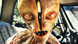 TOP 15 NEW MOVIES 2024 YOU CAN WATCH RIGHT NOW! BEST MOVIES 2023-2024! TRAILERS (SO FAR)