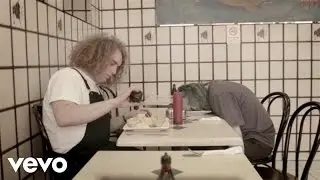 God Damn - Dead To Me