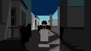 Это было очень тяжело делать 