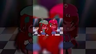 #gachaclub