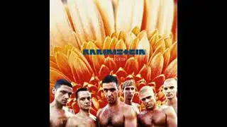 Wollt ihr das Bett in Flammen sehen/Хотите ли вы узреть Постель в огне? Rammstein на русском языке..