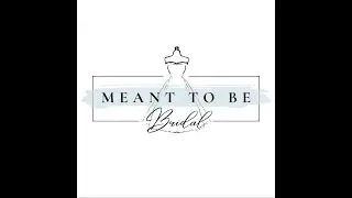 Meant to Be Bridal offers beautiful, elegant, designer wedding dresses available for brides to