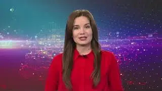 Время новостей. Ухта. 24.02.21
