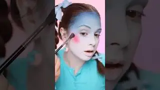 THIS CHANGED EVERYTHING!!! 😳