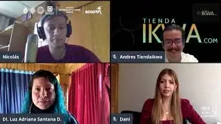 Capitulo 6 Como embalar el producto