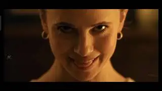 2024 Upcoming Movies   HD Trailer