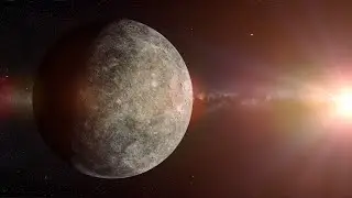 KCEHOM SPACE PROGRAM - KSP RSS - сезон 2 день 5 - новые стартовые окна