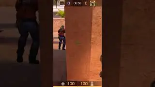 Ахмед отдай калькулятор #standoff2 😮#лайк 👍#стандофф2