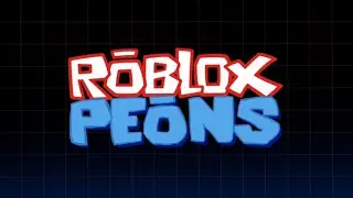 roblox peons but im in it