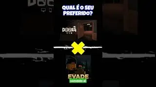 QUAL É O MELHOR JOGO?