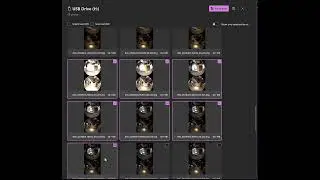 Insta360 One RS 1 inch camera has HDR bracketing bug!