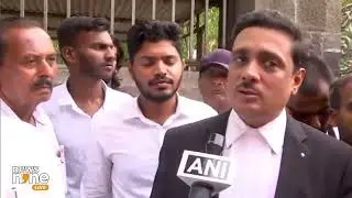 Advocate Reveals Key Arguments in Pune Porsche Case Case Hearing | News9