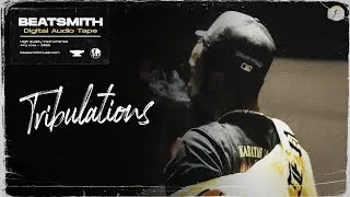 [FREE] Meek Mill Type Beat 2021 - 