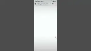 #xiaomi