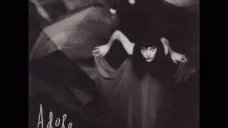 The Smashing Pumpkins - Daphne Descends