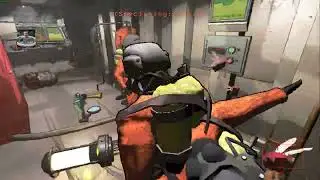Bees Part 2