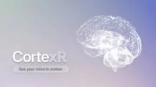 CortexR