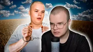 КАША СМОТРИТ Разоблачение Каши❗(Я УСТАЛ СКРЫВАТЬ ПРАВДУ)| РЕАКЦИЯ НА АРТЕМА ГРАФА +ЧАТ 