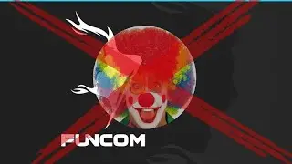 Стоит ли покупать Conan Exiles в 2024 ? | честный обзор после 11к часов в игре | игру забросили