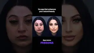 The Future of Photography: Innovations in TOP PHOTO EDITING APP