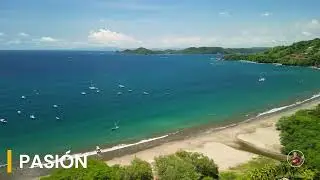 VOL#2 CANCIONES TÍPICAS Y FOLCLORICAS DE COSTA RICA, CON J. BRAVO EL GENERAL
