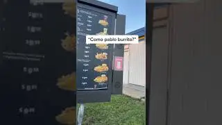 😂