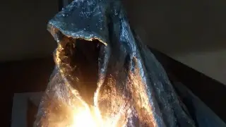 💔 ПОЧЕМУ ЕМУ ТОШНО⁉️ 