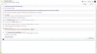 Python: .format function