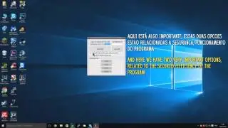Novo Gerador De RP LoL 2016    Atualizado