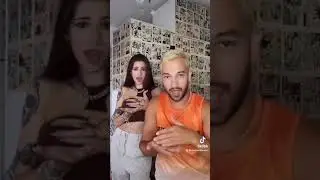 VAN GOGH SA UKI Q