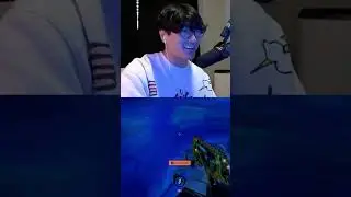 Rank 1 Cassidy in MASTERS?