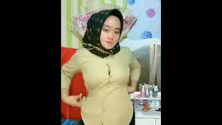 REAL JILBOOBS BH MERAH