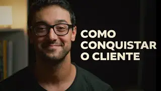 Como fidelizar clientes