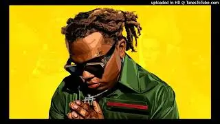 (FREE) Gunna Type Beat 2023 - 