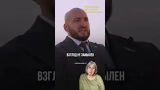 Совет предпринимателям. #деньги #богатство #доход #фильм #успех #психология ##финансоваяграмотность