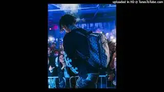 (FREE) Girlzluhdev x Dachinc x Shoreline Mafia Type Beat - 