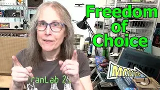 Freeeeedoooom!!!