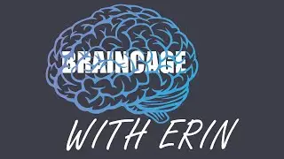 Brain Cage ft. Erin - Transformation Part 2 (Gender) | Hypnosis & BDSM